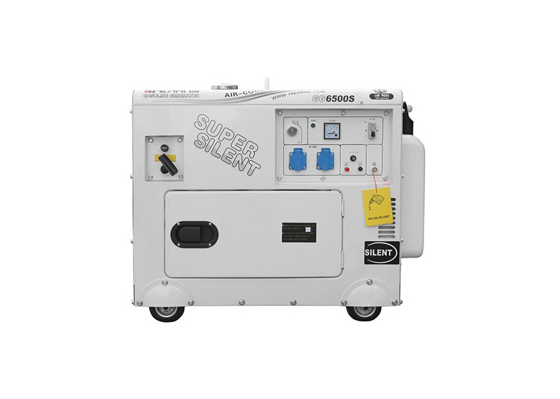 5千瓦風冷靜音汽油發電機 http://www.yg70.com/uploadfiles/211.149.184.142/webid862/source/202011/160445386732.jpg